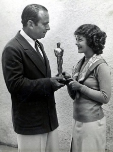 Best Actress 1929