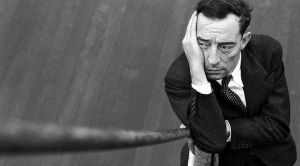 Buster Keaton_04