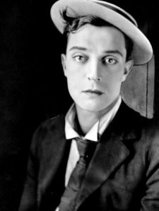 Buster Keaton_05